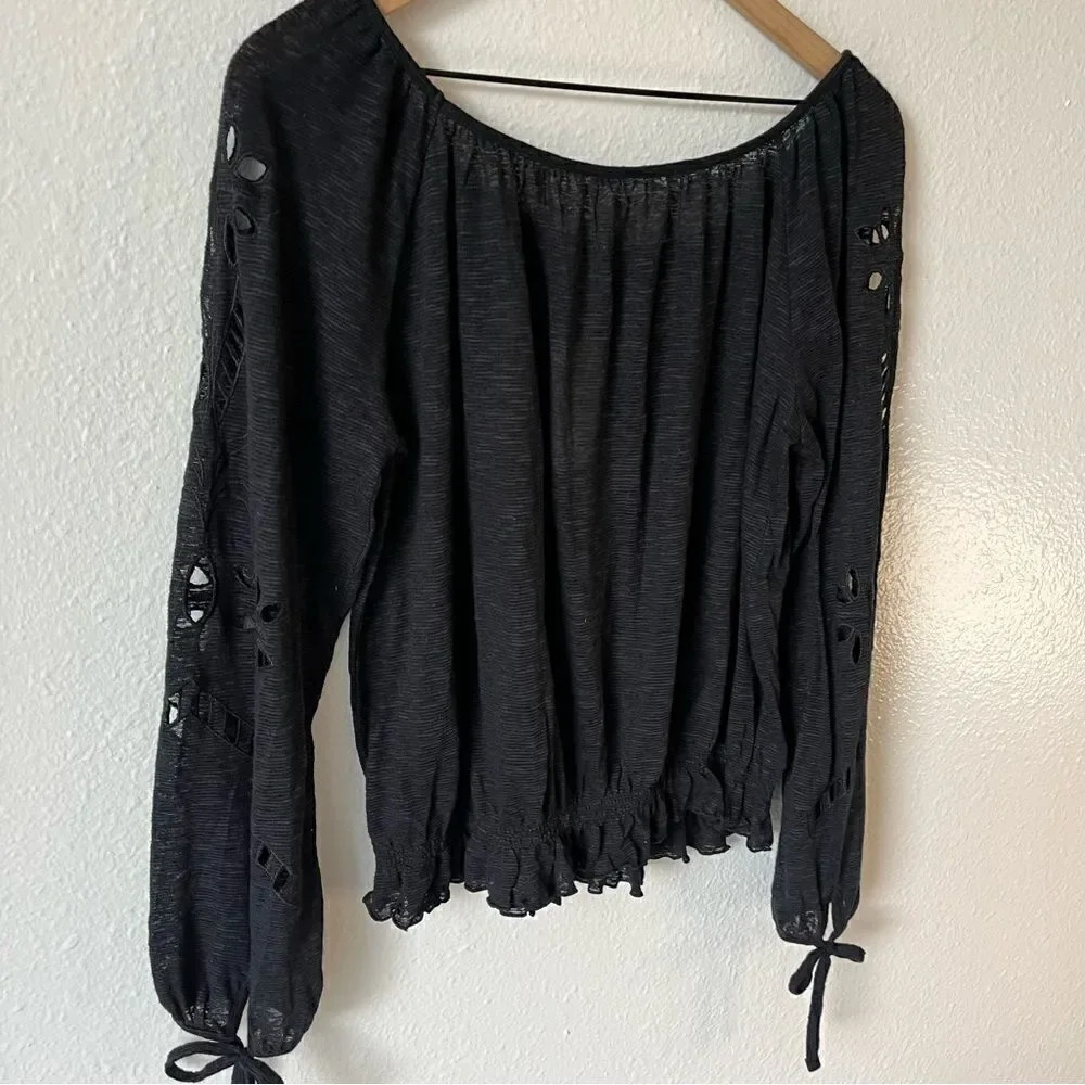 Free People free people
